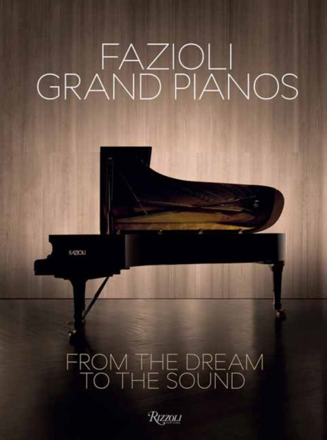 Book cover of: Dream of a Sound. By: Sandro Cappelletto