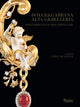 Book cover of: Dolce & Gabbana Alta Gioielleria. By: Carol Woolton