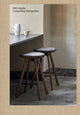 Book cover of: OEO Studio. By: Catherine Shaw