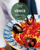 Book cover of: Venice, favourite recipes. By: Cinzia Armanini