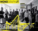 Book cover of: Monograph.It 4