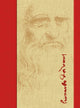 Book cover of: Leonardo 500. By: Fabio Scaletti