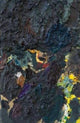 Book cover of: Crisis. By: Ian Tweedy