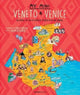Book cover of: My Mini Veneto & Venice