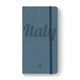 Book cover of: Italy - Journlas