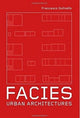 Book cover of: Facies. By: Francesco Gulinello