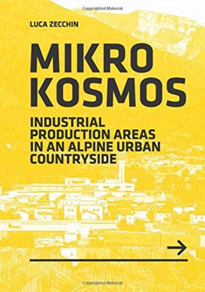 Mikrokosmos