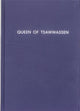 Book cover of: Queen of Tsawwassen