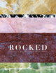 Rocked, Architects, Designers & Artists 9789020918342 Lannoo Publishers
