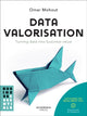 Book cover of: Data Valorisation