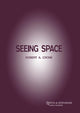 Book cover of: Seeing Space