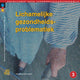 Book cover of: Lichamelijke Gezondheidsproblematiek