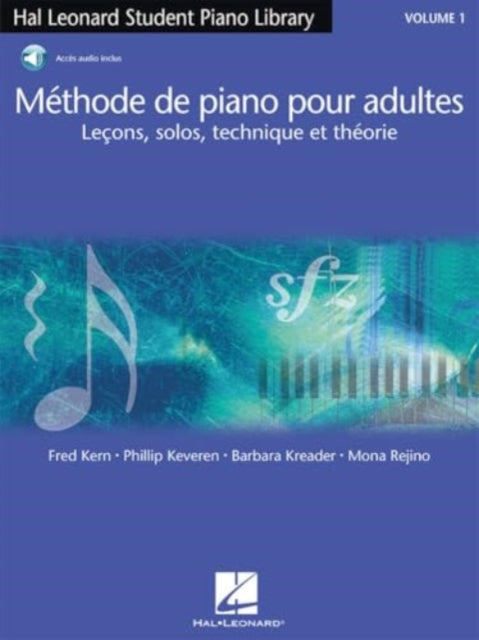 Book ISBN 9789043166485