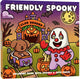 Friendly Spooky