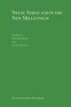 Book cover of: Neem: Today and in the New Millennium. By: Opender Koul
