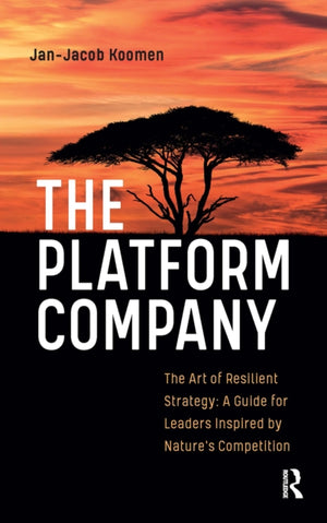 Platform Company