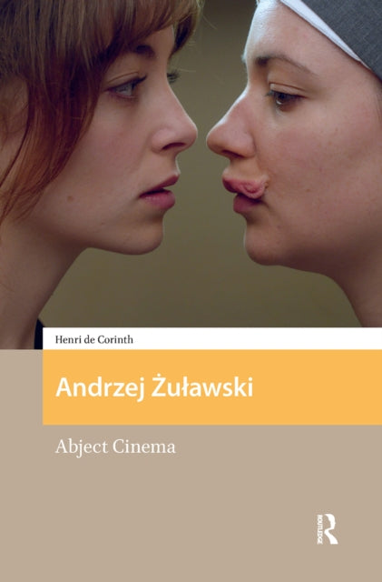 Andrzej Zulawski