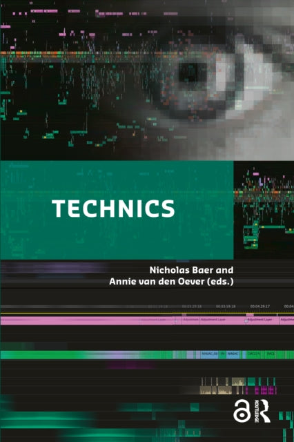 Technics