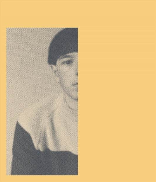 Book cover of: To Hans. By: Vivian Keulards