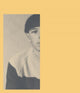 Book cover of: To Hans. By: Vivian Keulards