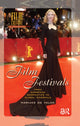 Book cover of: Film Festivals. By: Marijke de Valck