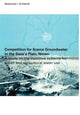 Book cover of: Competition for Scarce Groundwater in the Sana'a Plain, Yemen. A study of the incentive systems for urban and agricultural water use.. By: Mohamm Al-Hamdi