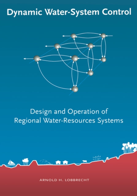 Dynamic Water-System Control