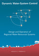 Book cover of: Dynamic Water-System Control