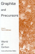 Graphite and Precursors