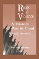 Book cover of: Roots of Violence