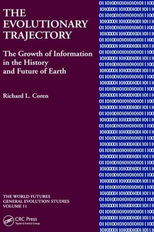 Evolutionary Trajectory