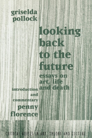 Looking Back to the Future
