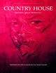 Book cover of: Country House. By: D. Gerould