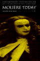 Book cover of: Moliere Today 1. By: SPINGLER