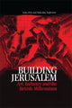 Book cover of: Building Jerusalem