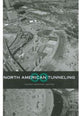 Book cover of: North American Tunneling 2000. By: Ozdemir
