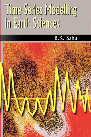Time Series Modelling in Earth Sciences