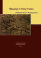 Book cover of: Housing in New Halos