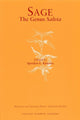 Book cover of: Sage. By: Spiridon E. Kintzios