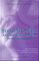 Book cover of: Hormones and Women's Health. By: Lois A Salamonsen