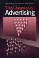 Book cover of: Dynamics of Advertising. By: Jackie Boterill