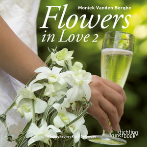 Flowers in Love Ll