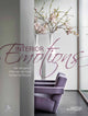 Book cover of: Interior Emotions: Life 3