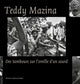 Book cover of: Teddy Mazina: Africalia Editions. By: Manako