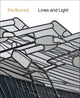 Book cover of: Pia Burrick. By: Pia Burrick