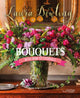 Book cover of: Bouquets. By: Laura Dowling