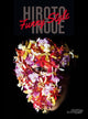 Book cover of: Hiroto Inoue. By: Hiroto Inoue