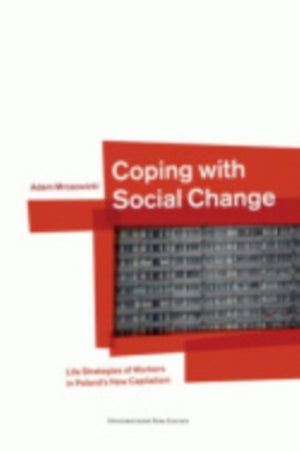 Coping with Social Change