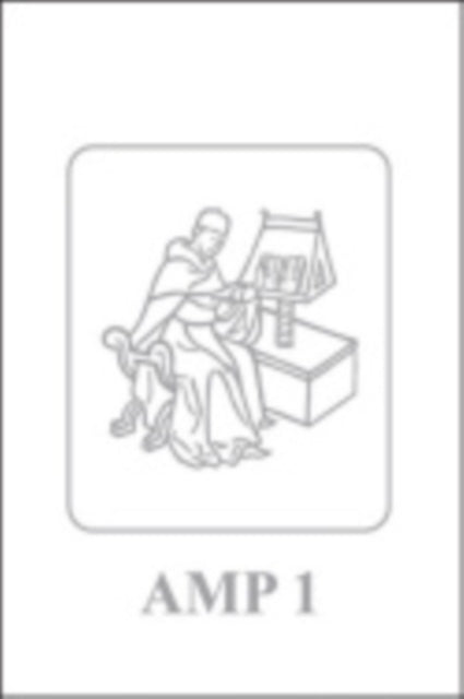 Book cover of: On the Borders of Being and Knowing