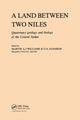 Book cover of: Land Between Two Niles